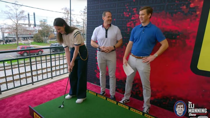 pexels-egor-kamelev-1685588.jpg pexels-egor-kamelev-1685588.jpg