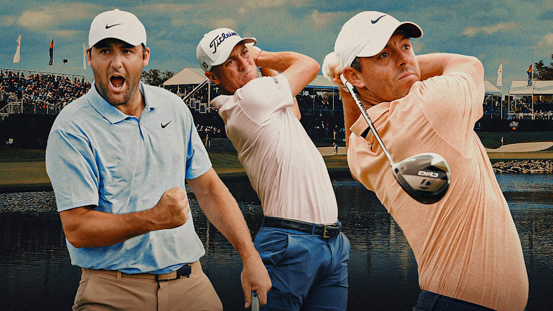 设计师如何开拓自身的思维和创作能力 设计师如何开拓自身的思维和创作能力